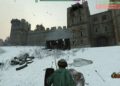 Recenze Mount & Blade II: Bannerlord – epický život rytíře Mount Blade II Bannerlord 17