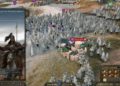 Recenze Mount & Blade II: Bannerlord – epický život rytíře Mount Blade II Bannerlord 33