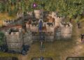 Recenze Mount & Blade II: Bannerlord – epický život rytíře Mount Blade II Bannerlord 4