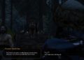 Recenze Mount & Blade II: Bannerlord – epický život rytíře Mount Blade II Bannerlord 40