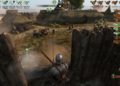 Recenze Mount & Blade II: Bannerlord – epický život rytíře Mount Blade II Bannerlord 44