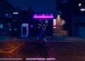 Cyberpunkové RPG Neon Blood se přichází s osobitým trailerem Neon Blood 2