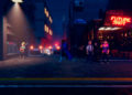 Cyberpunkové RPG Neon Blood se přichází s osobitým trailerem Neon Blood 6