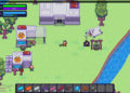Simulátor budování továrny Nova Lands přichází s první ukázkou z hraní Nova Lands 4