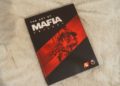 Recenze knihy The Art of Mafia Trilogy P1010938