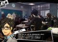 Persona 5 Royal ukazuje nové záběry z hraní na PC Persona 5 Royal 1