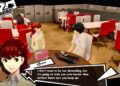 Persona 5 Royal ukazuje nové záběry z hraní na PC Persona 5 Royal 3