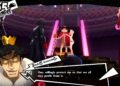 Persona 5 Royal ukazuje nové záběry z hraní na PC Persona 5 Royal 4