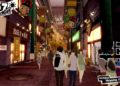 Persona 5 Royal ukazuje nové záběry z hraní na PC Persona 5 Royal 7