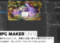 Přehled novinek z Japonska 39. týdne RPG Maker Unite 2022 09 30 22 008