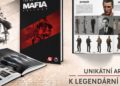 Recenze knihy The Art of Mafia Trilogy The Art of Mafia Trilogy vydani e1662584585769