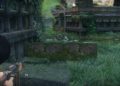 Recenze PC Uncharted: Legacy of Thieves Collection - výborná jízda s menším háčkem UNCHARTED Legacy of Thieves Collection 11