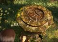 Recenze PC Uncharted: Legacy of Thieves Collection - výborná jízda s menším háčkem UNCHARTED Legacy of Thieves Collection 12