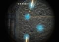Recenze PC Uncharted: Legacy of Thieves Collection - výborná jízda s menším háčkem UNCHARTED Legacy of Thieves Collection 13