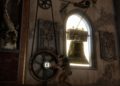 Recenze PC Uncharted: Legacy of Thieves Collection - výborná jízda s menším háčkem UNCHARTED Legacy of Thieves Collection 14