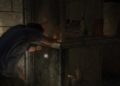 Recenze PC Uncharted: Legacy of Thieves Collection - výborná jízda s menším háčkem UNCHARTED Legacy of Thieves Collection 17