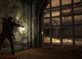 Recenze PC Uncharted: Legacy of Thieves Collection - výborná jízda s menším háčkem UNCHARTED Legacy of Thieves Collection 18