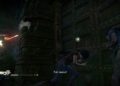 Recenze PC Uncharted: Legacy of Thieves Collection - výborná jízda s menším háčkem UNCHARTED Legacy of Thieves Collection 21