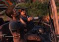 Recenze PC Uncharted: Legacy of Thieves Collection - výborná jízda s menším háčkem UNCHARTED Legacy of Thieves Collection 34