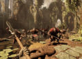 Humble Bundle přichází s balíčkem pro fanoušky zabíjení přerostlých krys Warhammer Vermintide 2 1