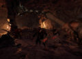 Humble Bundle přichází s balíčkem pro fanoušky zabíjení přerostlých krys Warhammer Vermintide 2 3