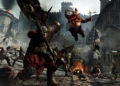 Humble Bundle přichází s balíčkem pro fanoušky zabíjení přerostlých krys Warhammer Vermintide 2 5