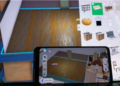 EA představilo Sims „nové generace“, mají být hlavně kreativní platformou sims2