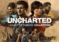 Uncharted: Legacy of Thieves Collection se dočkalo vydání PC verze uncharted
