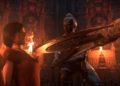 Uncharted: Legacy of Thieves Collection se dočkalo vydání PC verze uncharted1