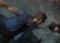 Uncharted: Legacy of Thieves Collection se dočkalo vydání PC verze uncharted2