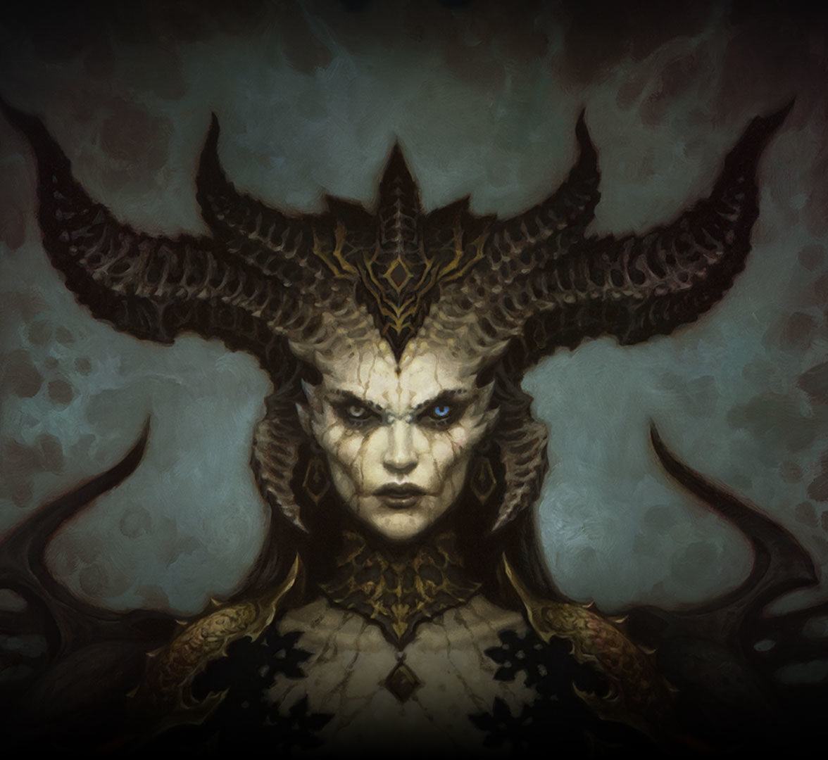Diablo 4 Patch 1.1.0b: Review Bombing Continues as Latest Update Fails ...