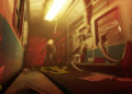 Modifikace pro Half-Life: Alyx přináší novou kampaň Half Life From Here to There 2