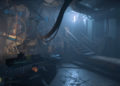 Modifikace pro Half-Life: Alyx přináší novou kampaň Half Life From Here to There 4