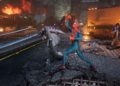 Recenze PC verze hry Marvel's Spider-Man: Miles Morales Marvels Spider Man Miles Morales 10