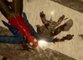 Recenze PC verze hry Marvel's Spider-Man: Miles Morales Marvels Spider Man Miles Morales 15