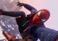 Recenze PC verze hry Marvel's Spider-Man: Miles Morales Marvels Spider Man Miles Morales 2