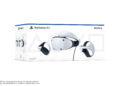 Oznámeno oficiální datum vydání a cena PlayStation VR2 PlayStation VR2 1
