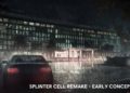 Splinter Cell remake na premiérových konceptech Screen Shot 2022 11 17 at 1.41.34 PM