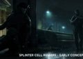 Splinter Cell remake na premiérových konceptech Screen Shot 2022 11 17 at 1.42.57 PM