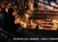 Splinter Cell remake na premiérových konceptech Screen Shot 2022 11 17 at 12.35.20 PM