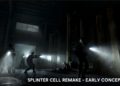 Splinter Cell remake na premiérových konceptech Screen Shot 2022 11 17 at 12.35.40 PM