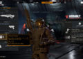 Starship Troopers: Extermination příští rok odstartuje nábor rekrutů Starship Troopers Extermination 5