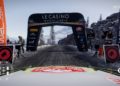 Recenze WRC Generations – loučení na vrcholu WRC Generations – The FIA WRC Official Game 20221101201952