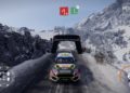 Recenze WRC Generations – loučení na vrcholu WRC Generations – The FIA WRC Official Game 20221101201956