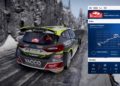 Recenze WRC Generations – loučení na vrcholu WRC Generations – The FIA WRC Official Game 20221101202105