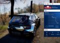 Recenze WRC Generations – loučení na vrcholu WRC Generations – The FIA WRC Official Game 20221102124217