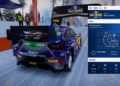 Recenze WRC Generations – loučení na vrcholu WRC Generations – The FIA WRC Official Game 20221104114928