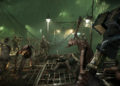 Tvůrci Darktide ukazují v traileru nepěkný osud prvního týmu Warhammer 40000 Darktide 2