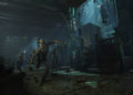 Tvůrci Darktide ukazují v traileru nepěkný osud prvního týmu Warhammer 40000 Darktide 4