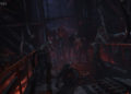 Tvůrci Darktide ukazují v traileru nepěkný osud prvního týmu Warhammer 40000 Darktide 5